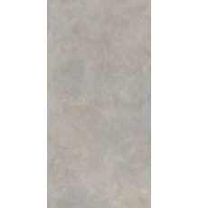 Керамогранит 60х120 CementBase Серый матовый R10A