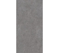 Керамогранит Фондамента DL501020R Темно-серый матовый 60х119.5
