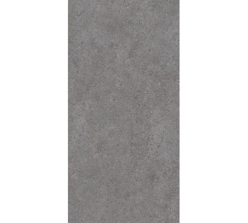 Керамогранит Фондамента DL501020R Темно-серый матовый 60х119.5
