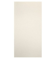 Керамогранит GT202М Кристально молочный матовый 60х120