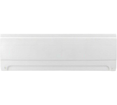 Фронтальный экран Aquanet Extra 150