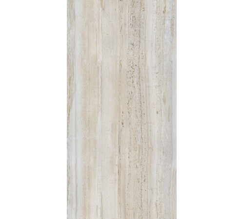 Керамогранит Gila GRS03-16 Tapioca матовый 60х120