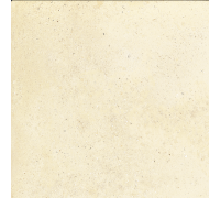 Керамогранит Petra GRS02-17 Maljat матовый 60х60