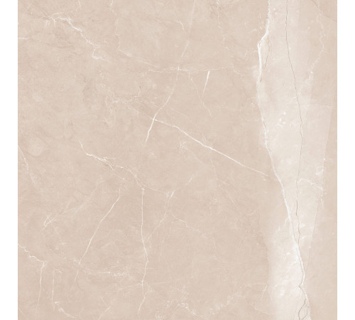 GT60601202MR Керамогранит Inspiro бежевый матовый 60x60