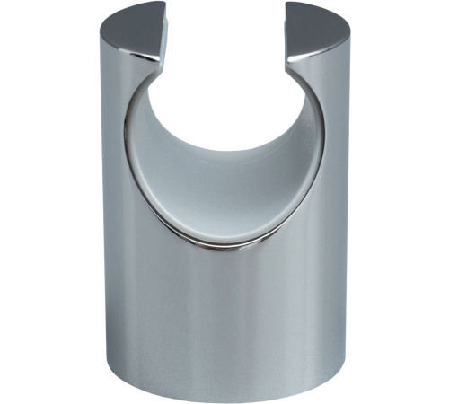 Держатель для душа Allen Brau Priority 5.31С15-00 хром