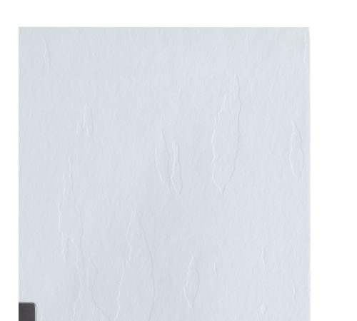 Душевой поддон Aquanet Pleasure 160x90