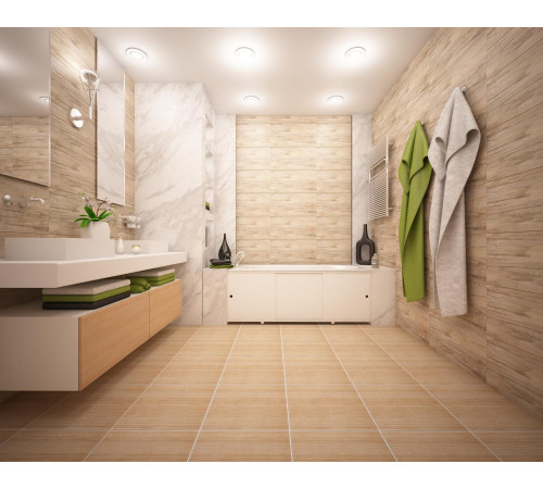 Фронтальный экран раздвижной Aquanet Premium 174