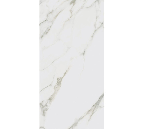 Керамогранит 60х120 SilkMarble Калакатта Оро матовый R9 