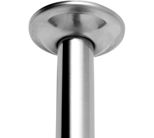 Карниз для ванны Aquanet Graciosa полукруглый 150х90