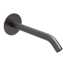 Излив Allen Brau Priority 5.31B18-MG графит браш