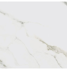Керамогранит 60х60 SilkMarble Калакатта Оро матовый R9 