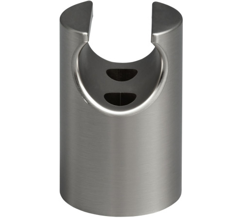 Держатель для душа Allen Brau Priority 5.31B15-BN никель браш