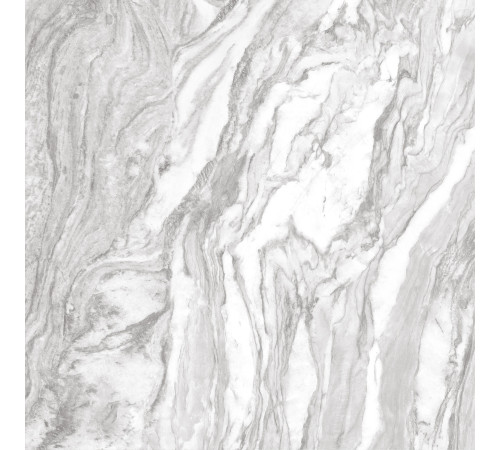 GT606017801SPR Керамогранит Vivanta серый лаппатированный 60x60