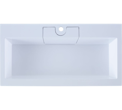 Раковина Aquanet Фортуна 90