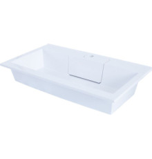 Раковина Aquanet Фортуна 80