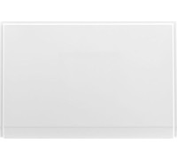 Боковой экран Aquanet Palma 90 L