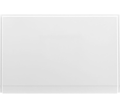 Боковой экран Aquanet Palma 90 L