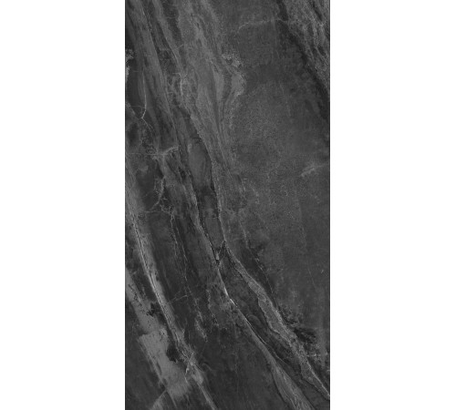 GT1206019705MDGR Керамогранит Ultra черный матовый 60x120