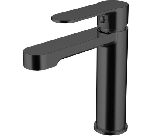 Смеситель для раковины Aquanet Passion AF300-10B