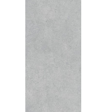 Керамогранит Фондамента DL500720R Пепельный светлый матовый 60х119.5