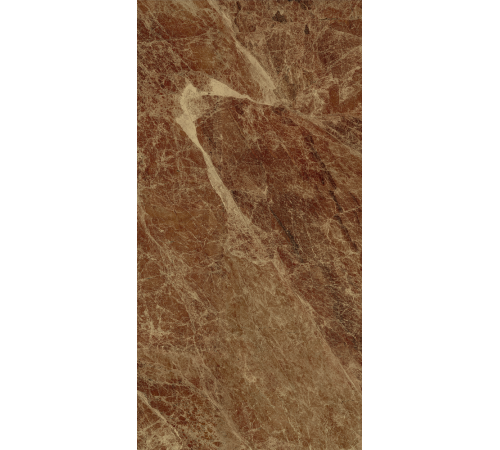 Керамогранит Simbel GRS05-25 Espera матовый 60х120