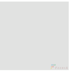 Керамогранит GTF400М Зимний белый матовый 60х60