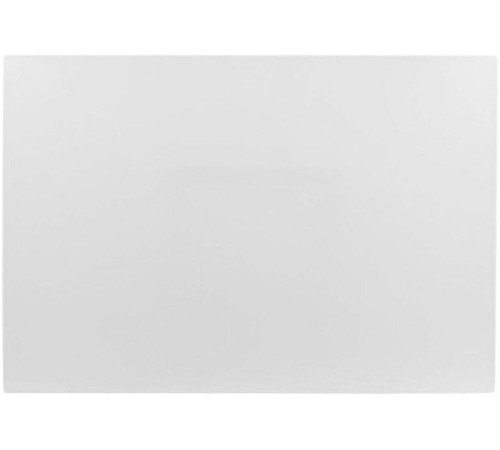 Боковой экран Aquanet Nio 80/53