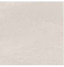 Керамогранит Про Матрикс DD601820R Светло-бежевый матовый 60х60