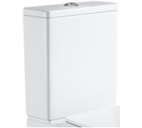 Сливной бачок Aquanet Tavr 2.0 C2 LX-2905