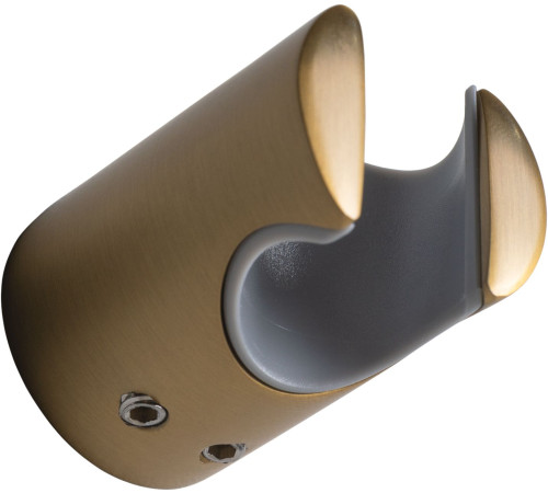 Держатель для душа Allen Brau Priority 5.31С15-GB золото