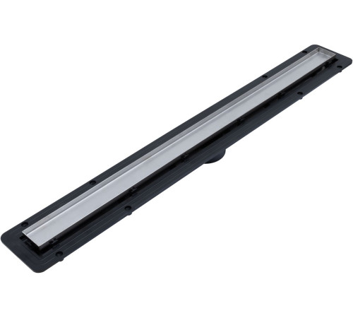 Душевой лоток Allen Brau Infinity 9.50006.SS 850 мм