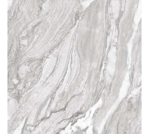 GT606017801SPR Керамогранит Vivanta серый лаппатированный 60x60