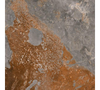 Керамогранит Таурано SG625120R Серый матовый 60х60