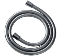 Шланг для душа Allen Brau Infinity 5.21024-00 хром
