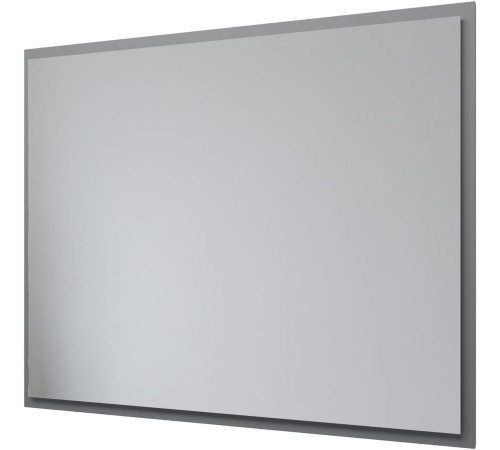 Зеркало Allen Brau Activity 90 1.340028.PGM платина матовый