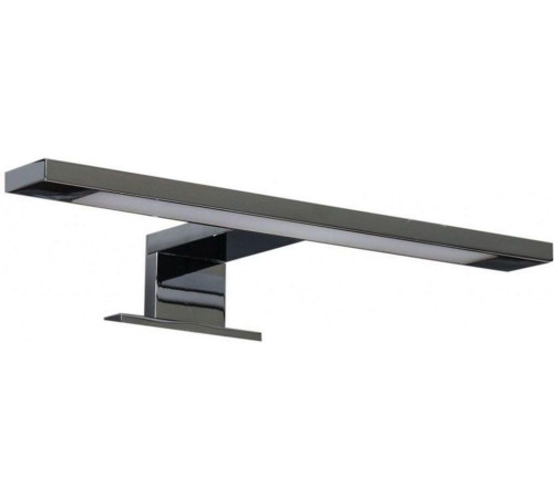 Светильник Aquanet WT-W280 LED