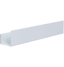 Полка Aquanet Магнум 70x12 белая матовая, с крючками