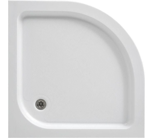 Душевой поддон Aquanet HX515 90х90х15