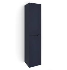 Пенал Aquanet Практика 30 маренго