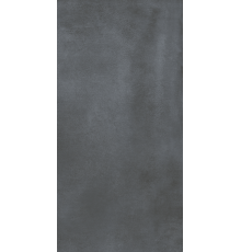 Керамогранит Matera GRS06-02 Pitch матовый 60х120