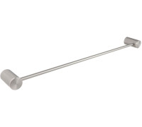 Держатель для полотенца Allen Brau Priority 4.0 6.31D11-BN никель браш