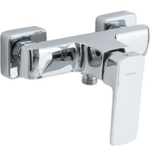 Смеситель для душа Allen Brau Infinity 5.21010-00 хром