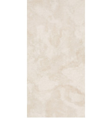 Керамогранит Роверелла DL500620R Светло-бежевый матовый 60х119.5