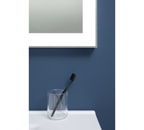 Зеркало Aquanet Алассио New 100 LED