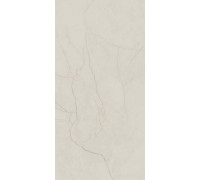 Керамогранит 60х120 SilkMarble Марфим Кремовый матовый R9 
