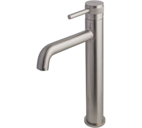 Смеситель для раковины Allen Brau Priority 5.31002-BN никель браш