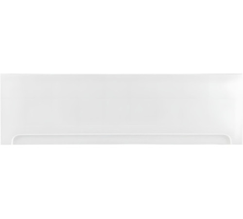 Фронтальный экран Aquanet Dali 150