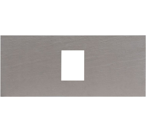 Столешница Allen Brau Priority 100 1.31011.B-S бежевый структ