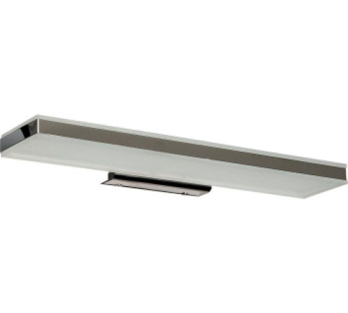 Светильник Aquanet WT-400 LED