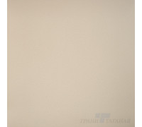 Керамогранит GT100А База антискользящий 60х60